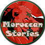 Moroccan Stories