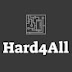 logo Hard4All