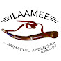 Ilaamee Records