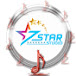 7Star Studio