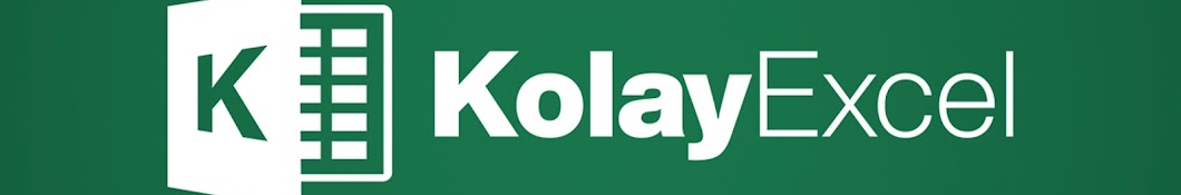 Kolay Excel