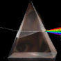 Prism