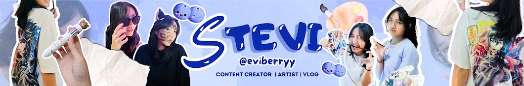 Stevi🫐