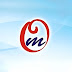 logo Om Engineering