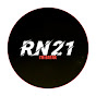 RN21