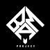 logo BAM PROJECT OFFICIAL