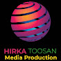 HIRKA MEDIA