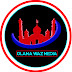 Olama Waz  Media ওলামা ওয়াজ মিডিয়া 