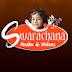 Swarachana Audio & Videos 