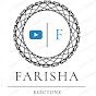 Farisha Project