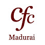 CFC Madurai