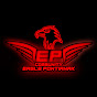 Community Eagle Pontianak