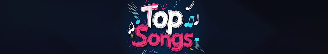 Top Songs Lyrics