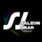 Saleumjiran Official