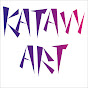 Kataw Art and Gaming