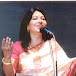 Ishita Das Adhikary