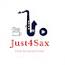 Just 4 Sax