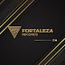 Fortaleza Records