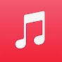 Apple Music