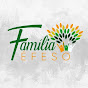 FAMÍLIA ÉFESO