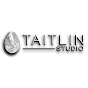 Taitlin Studio