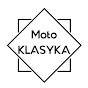 Moto KLASYKA