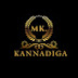 MK.Kannadiga