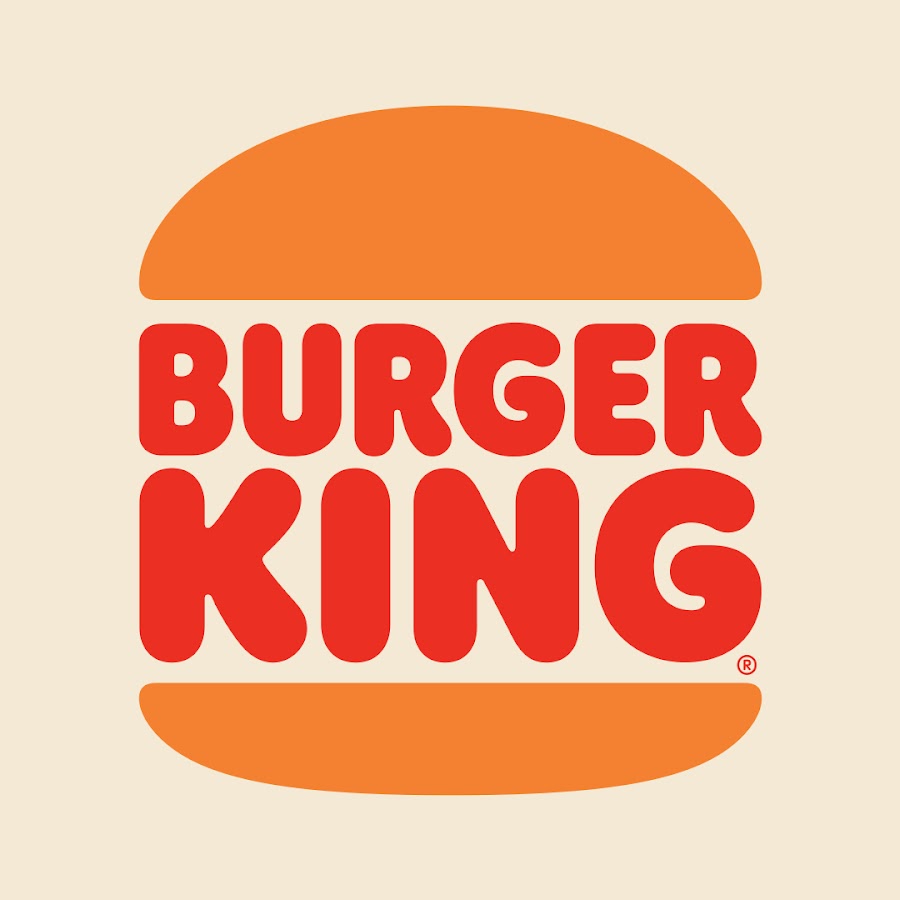 Restaurant Memes - This ain't Burger King bruh. -Epic