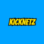 KickNetz