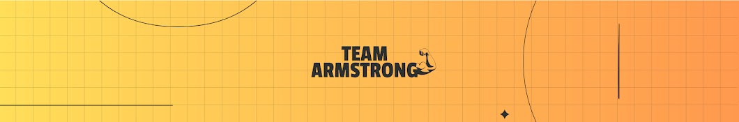 Team Armstrong