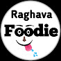 Raghava Foodie