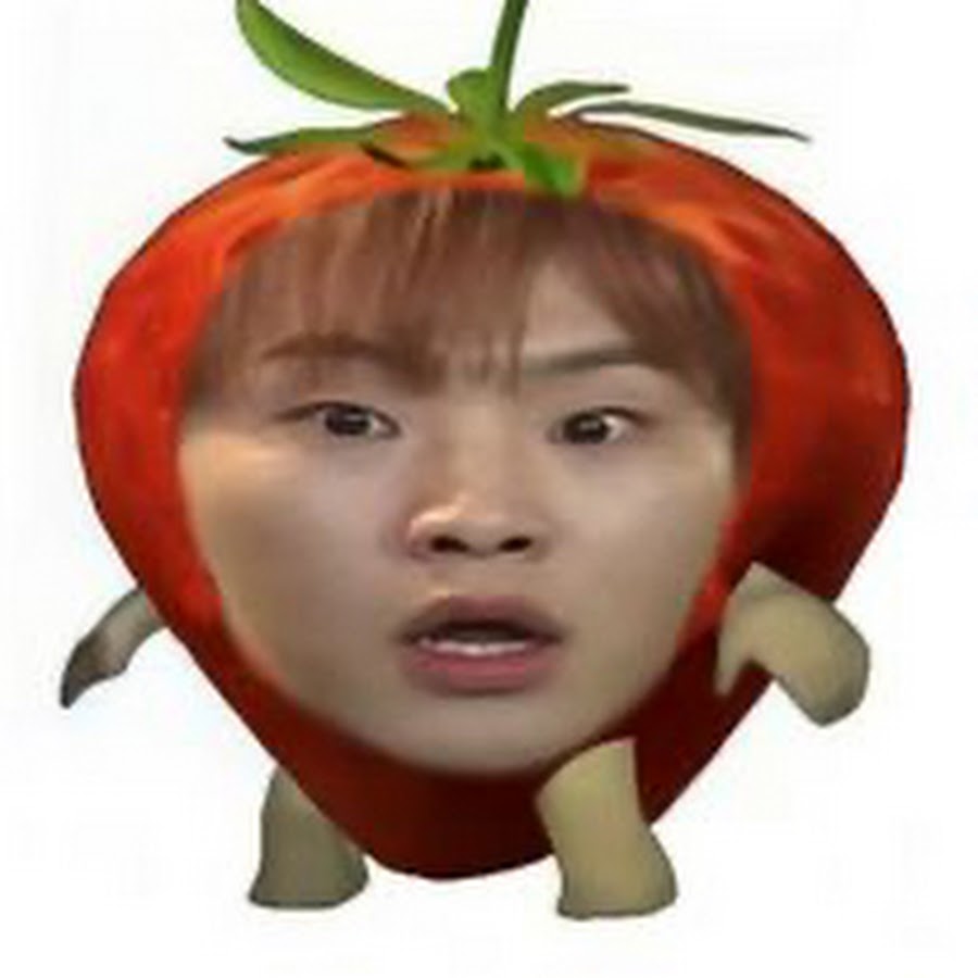 hoshi-berry-youtube