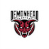 DemonHead Arts