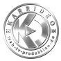 Karrideo Web TV Produktion Köln