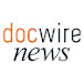 DocWire