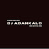 DJ ADANKALO