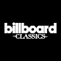 billboard classics