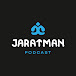 Jaratman Podcast