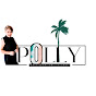 Polly•Hua Hin•Thailand