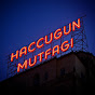 Haccugun's Kitchen