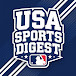 USA Sports Digest