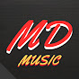 M D MUSIC