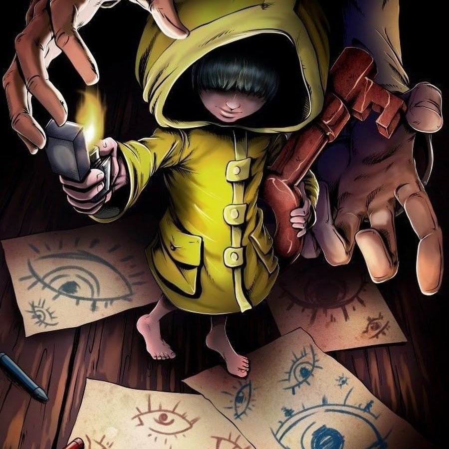 Мои кошмары. Little Nightmares арт шестой. Little Nightmares 2 шестая арт. Little Nightmares арт. Моно арт little Nightmares 2.