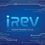 iRev Channel