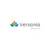 Versania Seniors Club