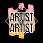 Artist4Artist Podcast