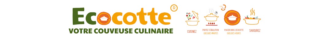 Ecocotte