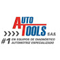 Autotools