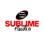 Sublime Studio