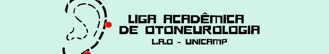 Liga Acadêmica de Otoneurologia - LAO